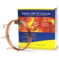 GC column